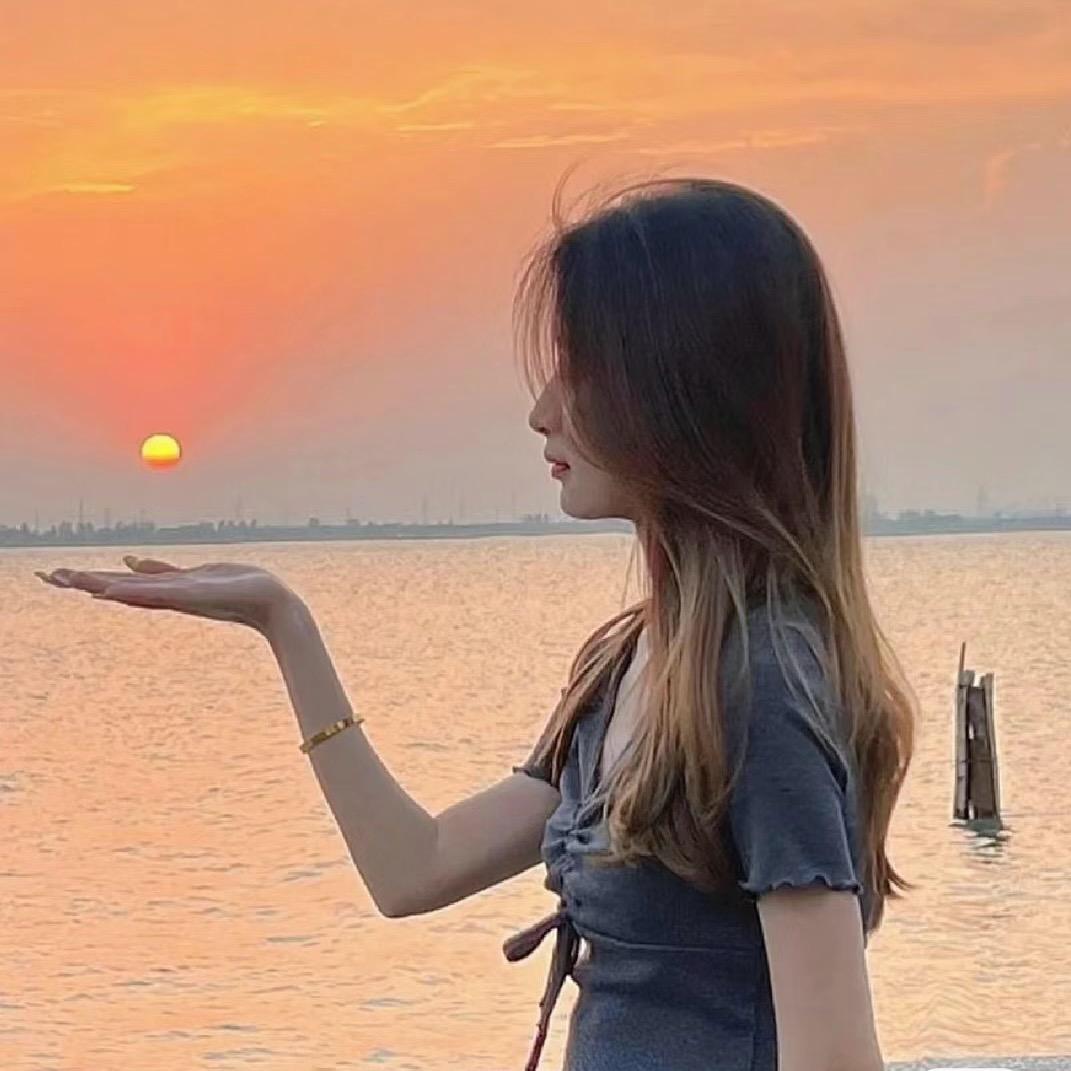 公主殿下