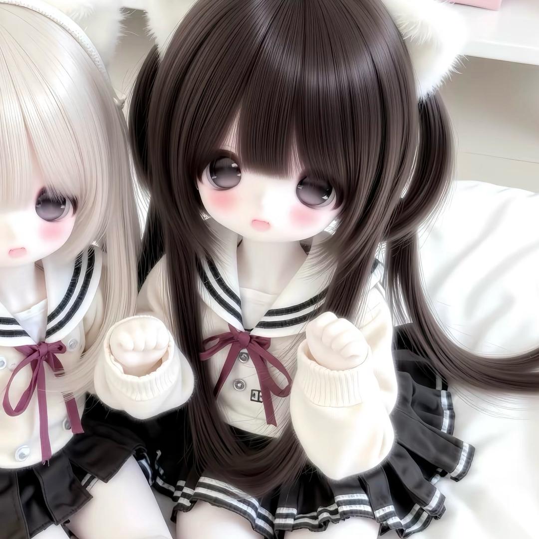 𝙔𝙞𝙣𝙤𝙤𝙪