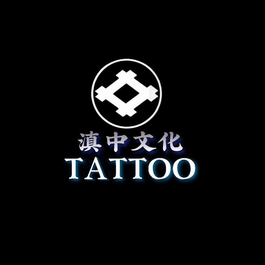 刘小嘉