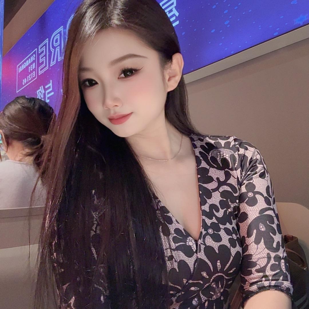 御姐.STUDIOS