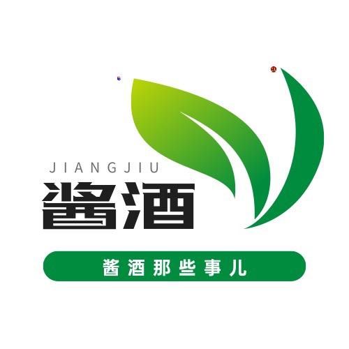 酱酒那些事儿