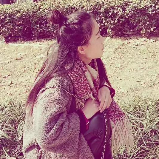 杜小强
