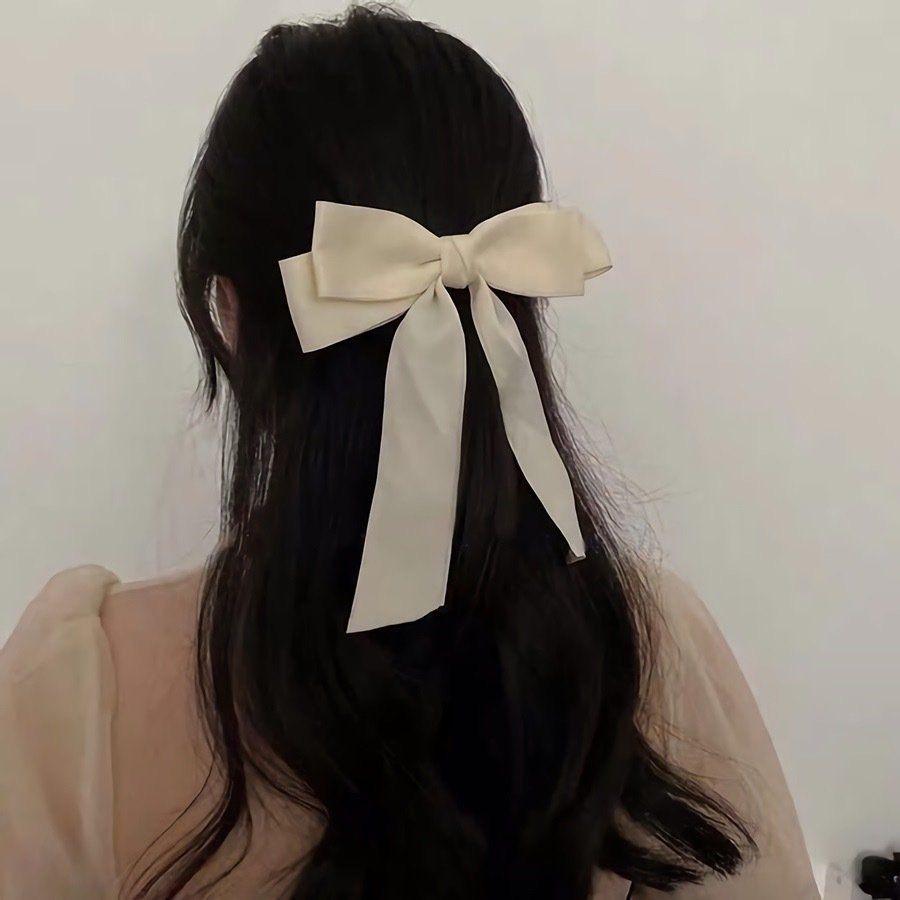 ๑果奶ღ ⁰⁰⁷