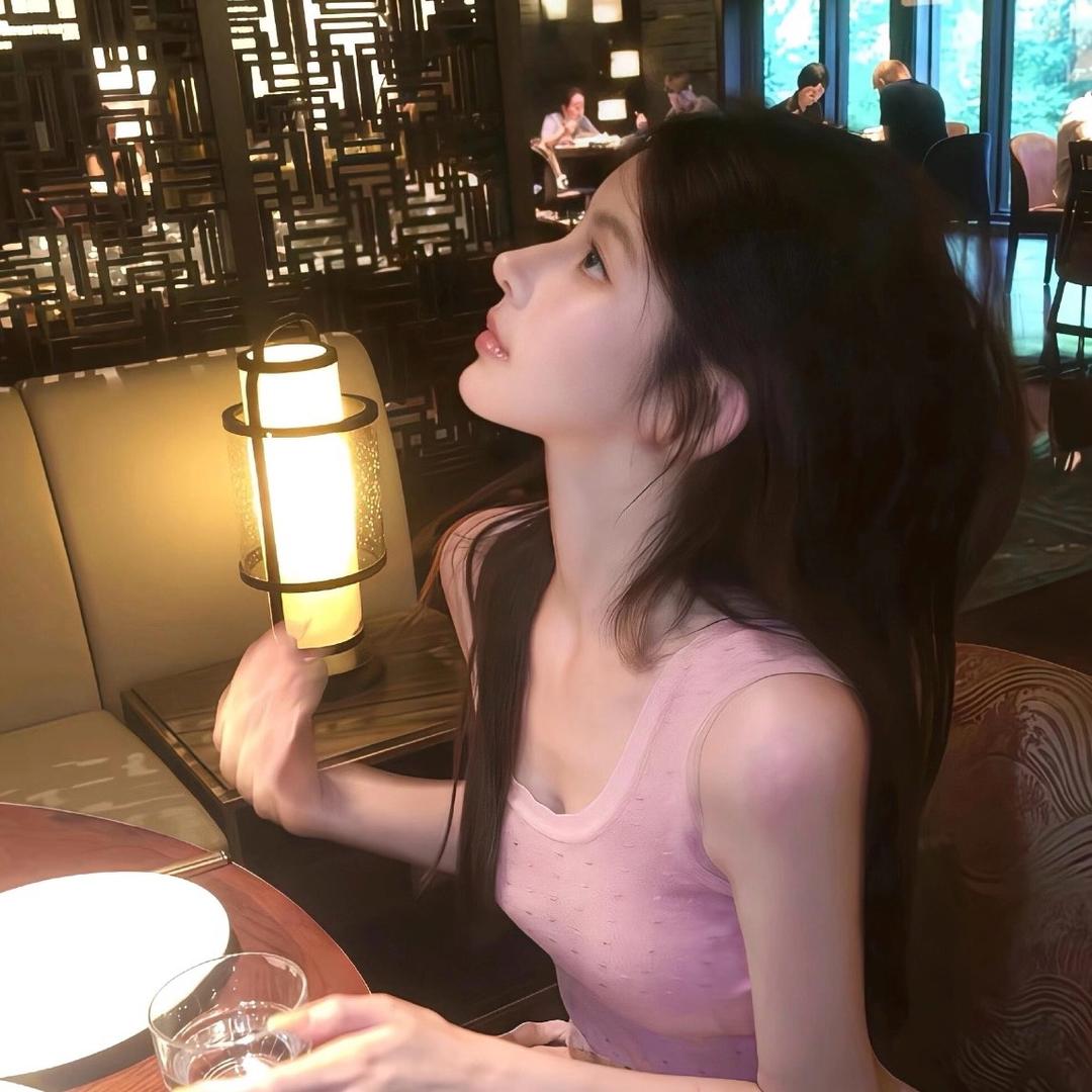 小点点