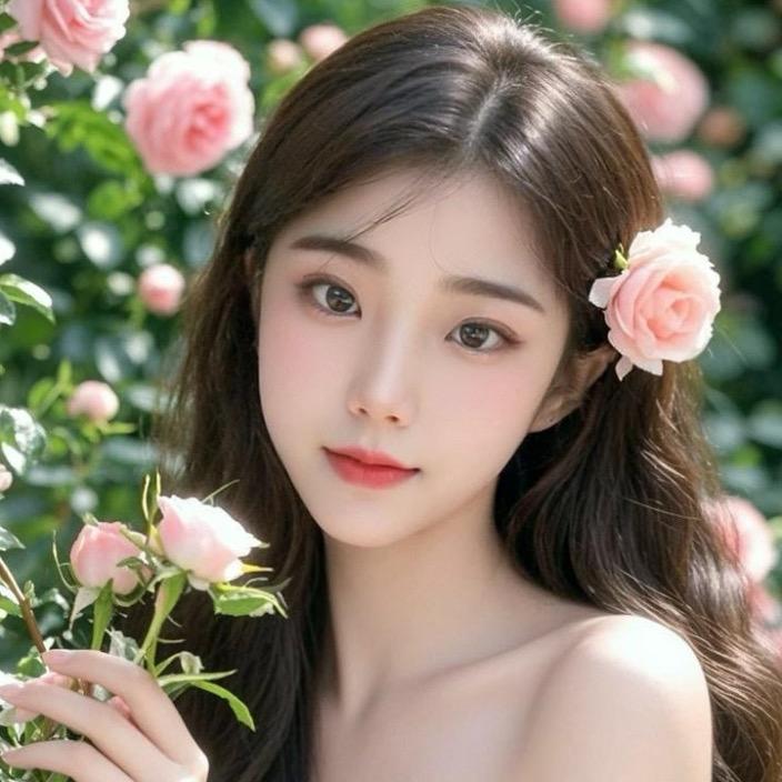 婷婷优选