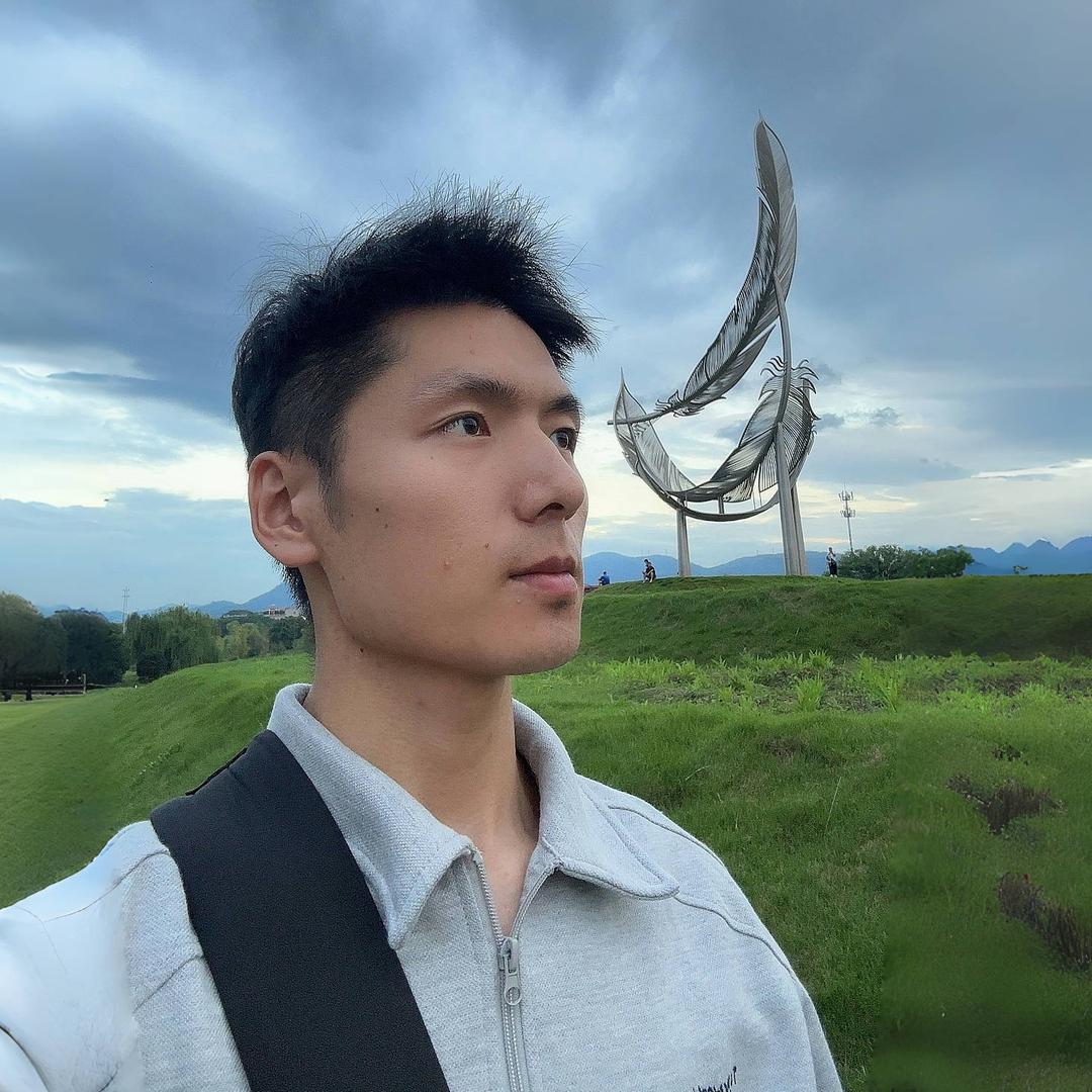 思成-义乌百货库存