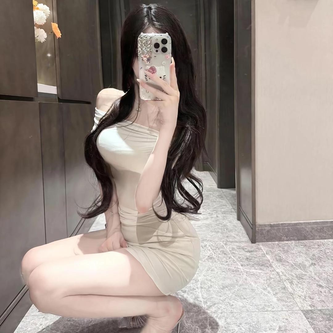 小乔妹妹