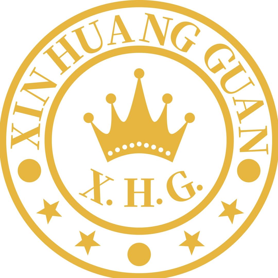 秦皇岛段氏TON球杆经销商（鑫皇冠）