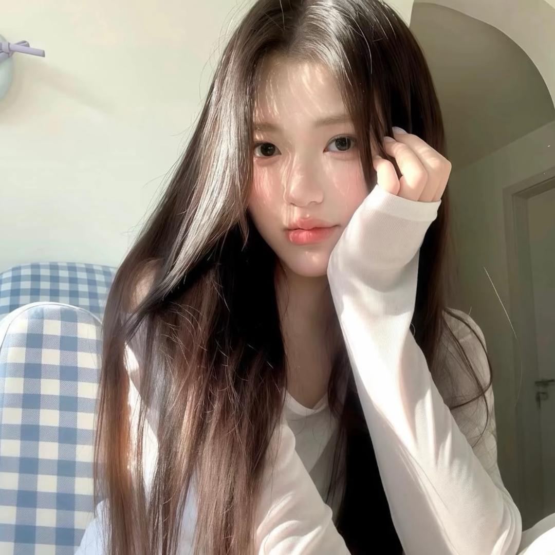 娴