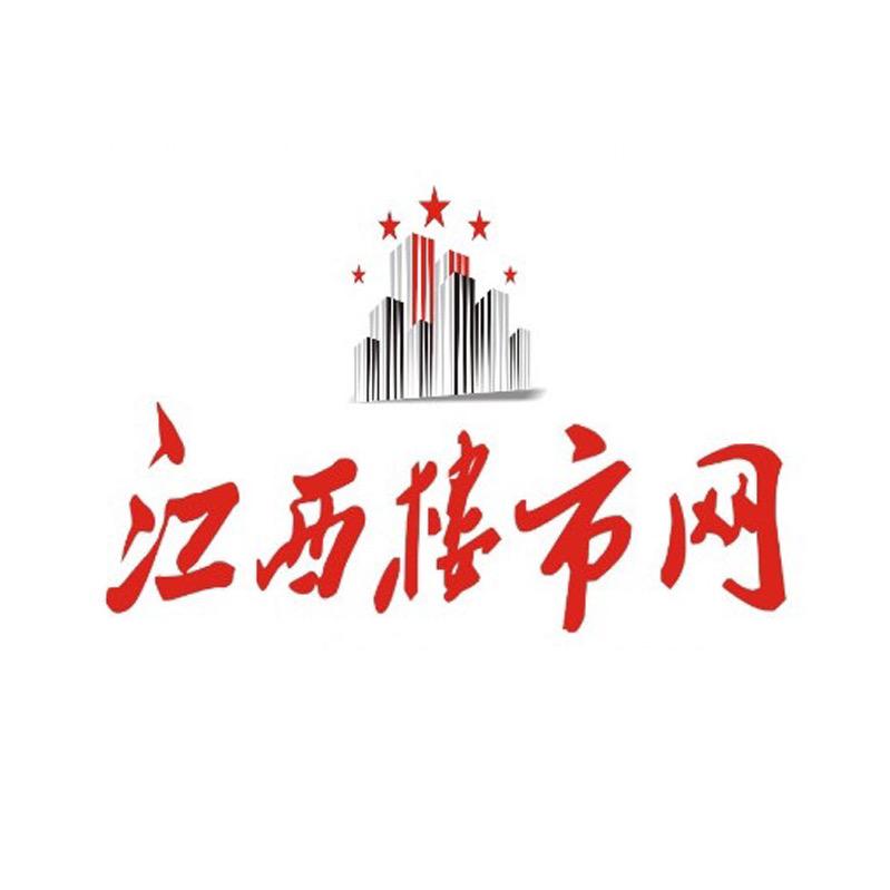 江西楼市网
