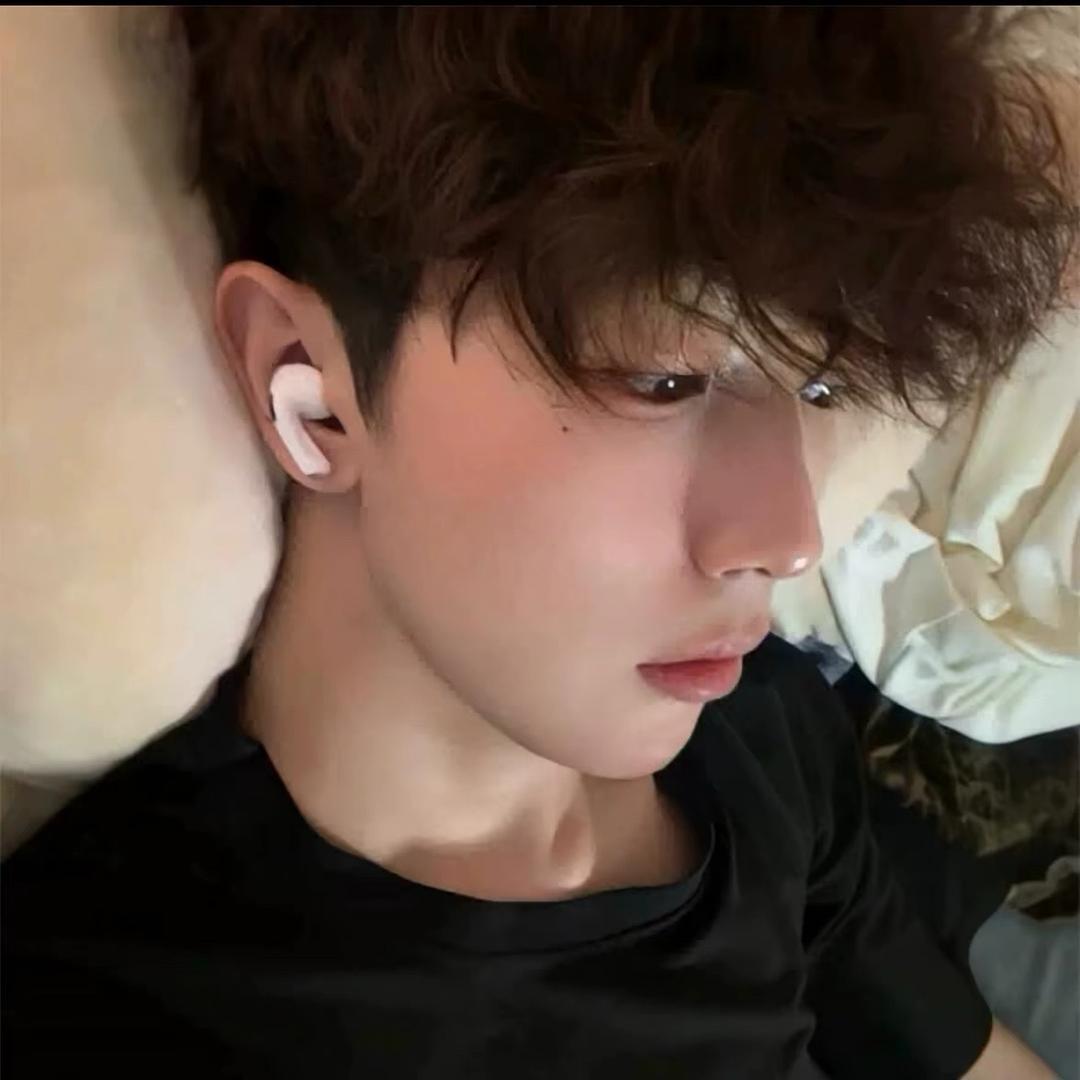 @小泽大王