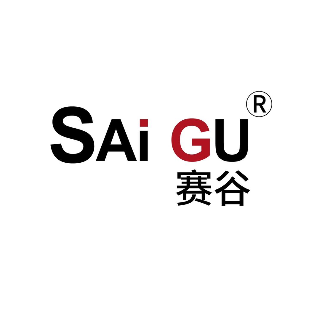 赛谷智能家具旗舰店