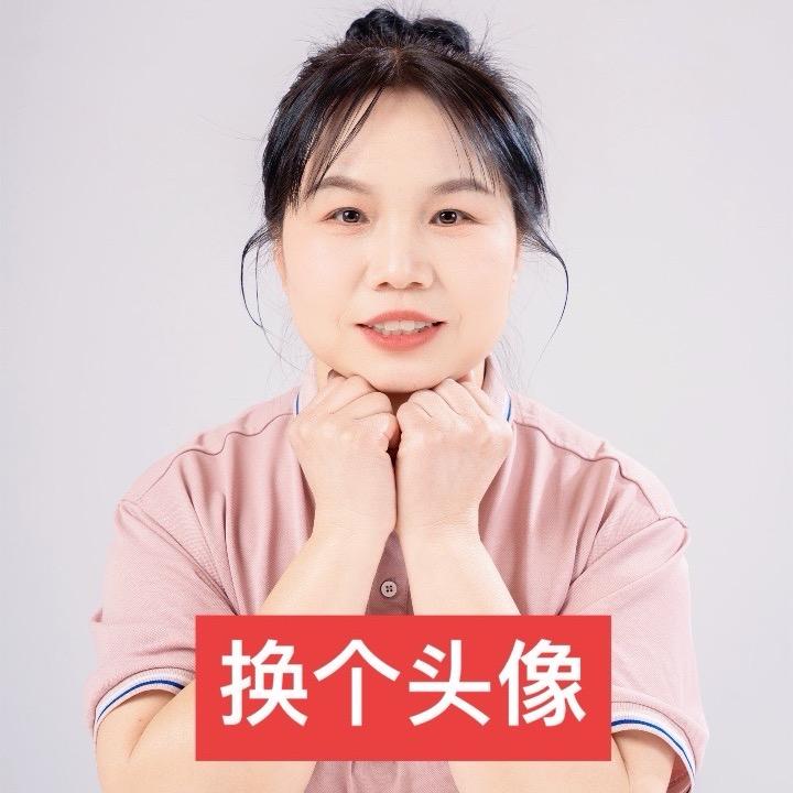 瑞琪妈早5:40