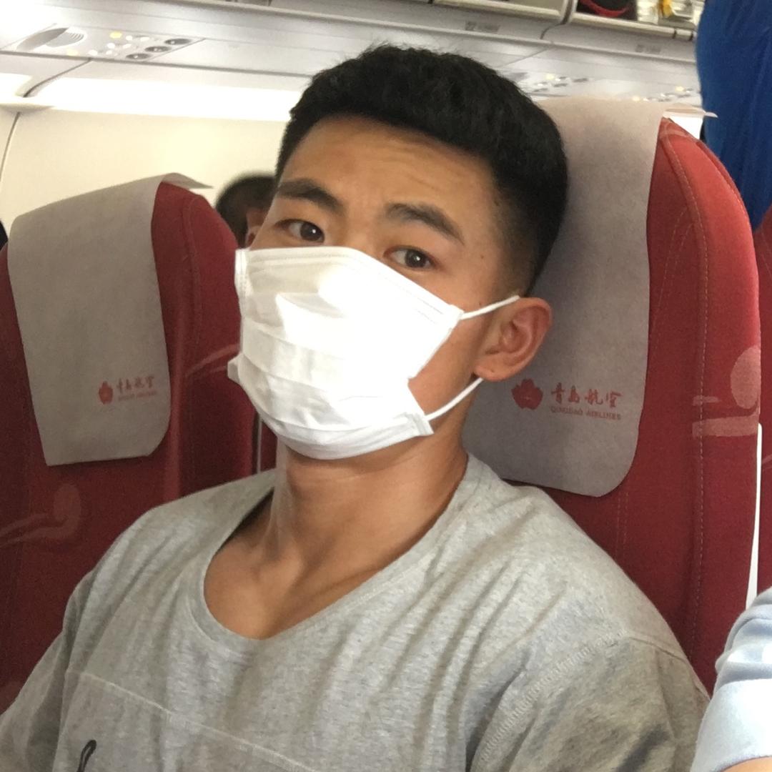 田圆肥