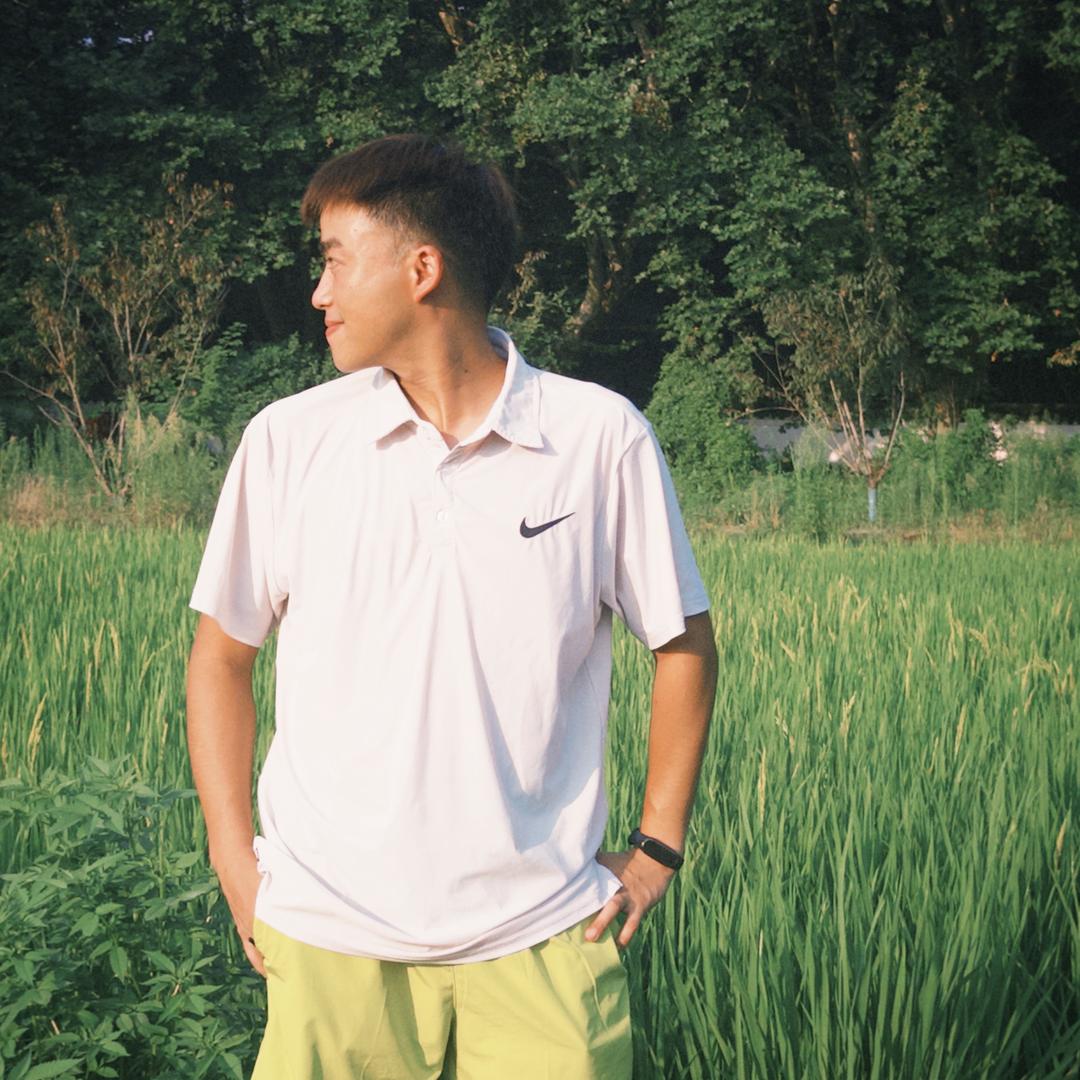 🎾阿炳教练