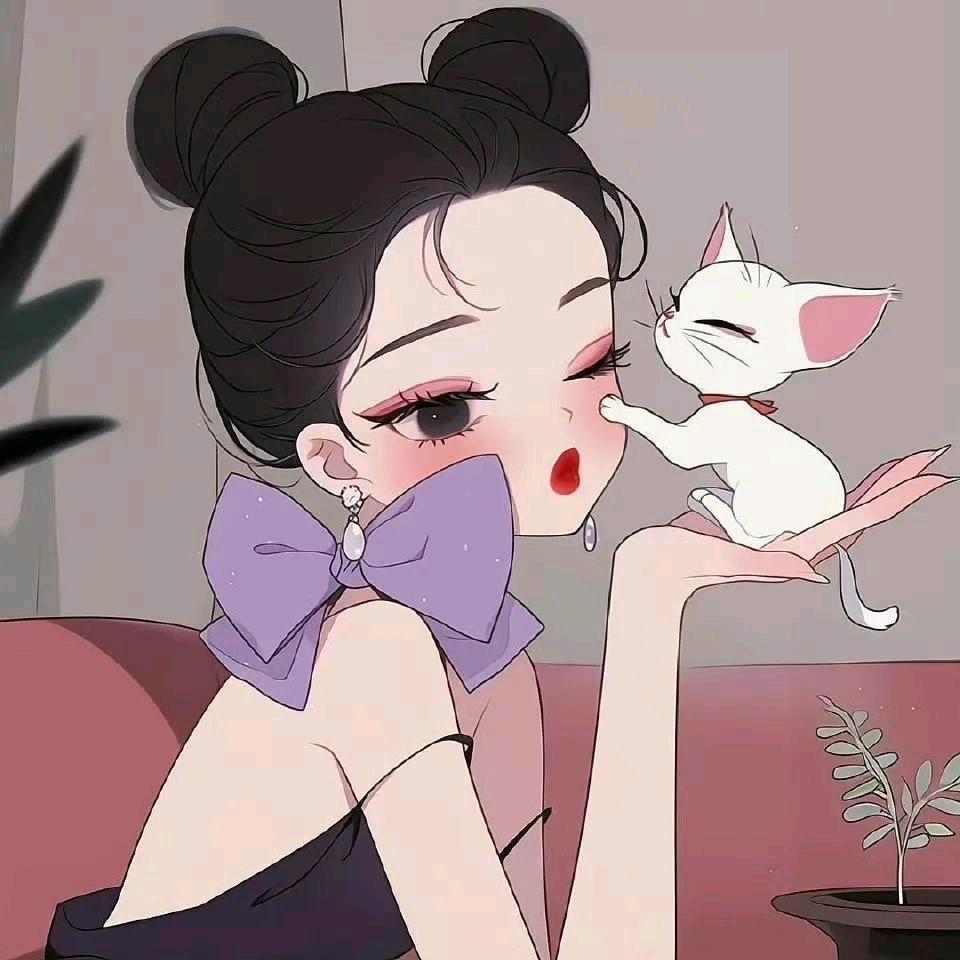 旺仔QQ唐