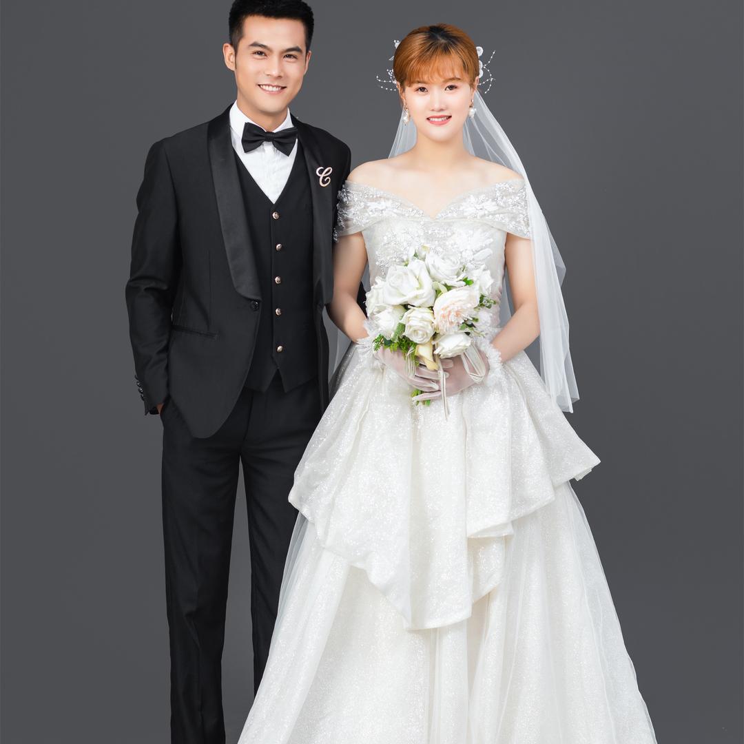 🌈🌈 琪琪爸比吖 🌈🌈