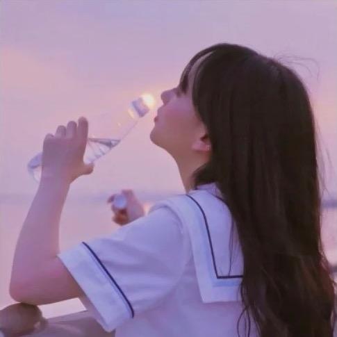 ❤️宠爱我的人