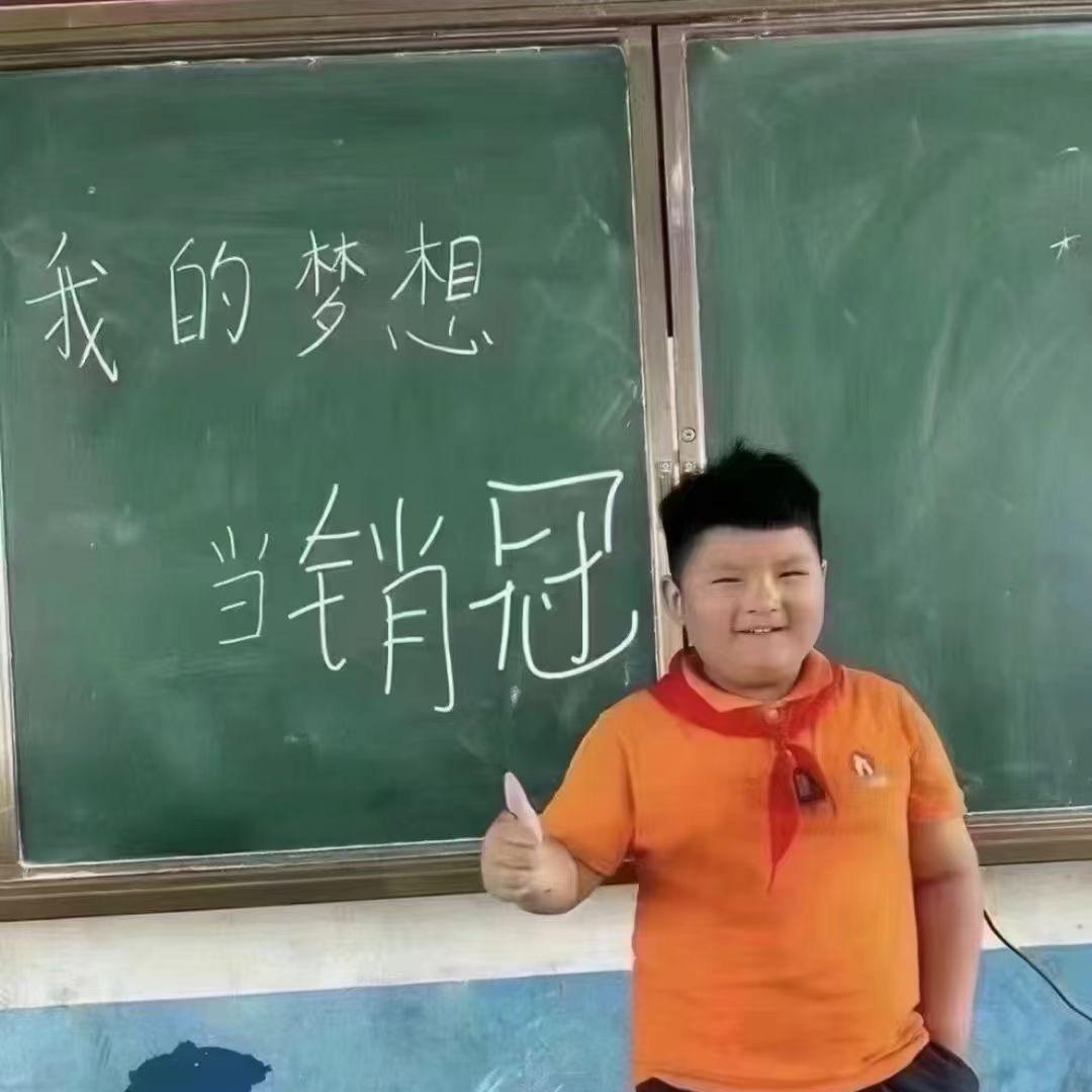 广州同城电脑上门装机
