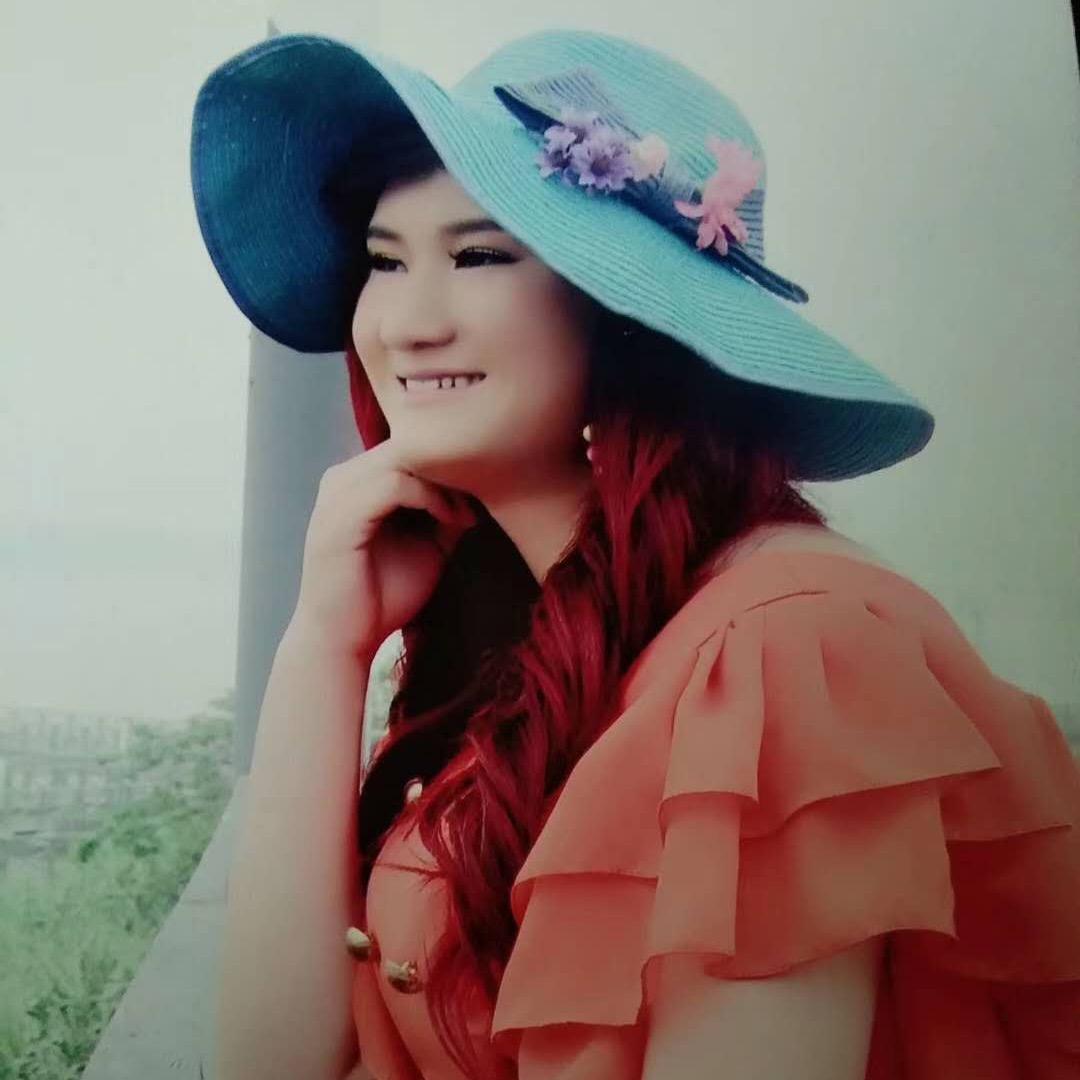 没有如果．．．．．