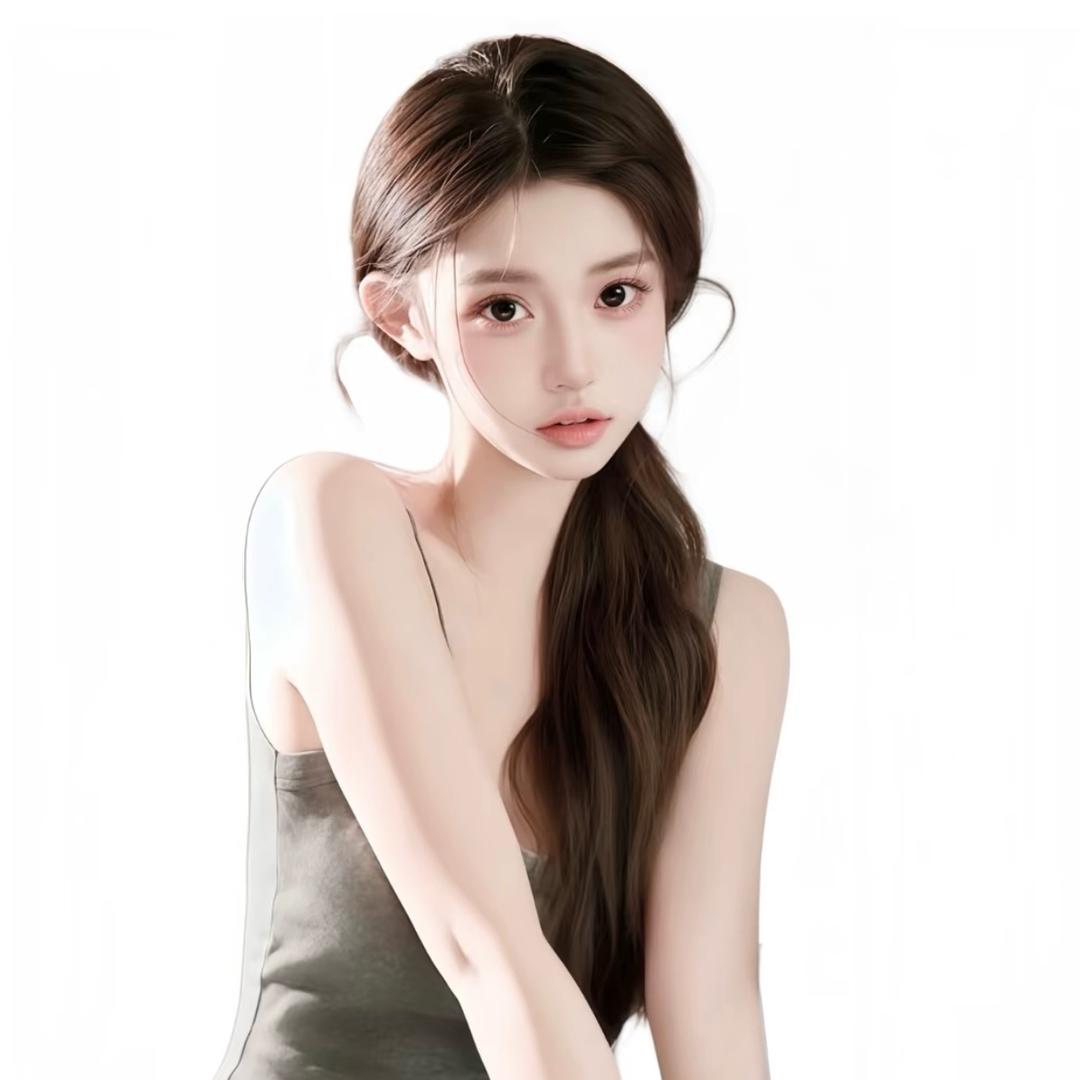 无忧