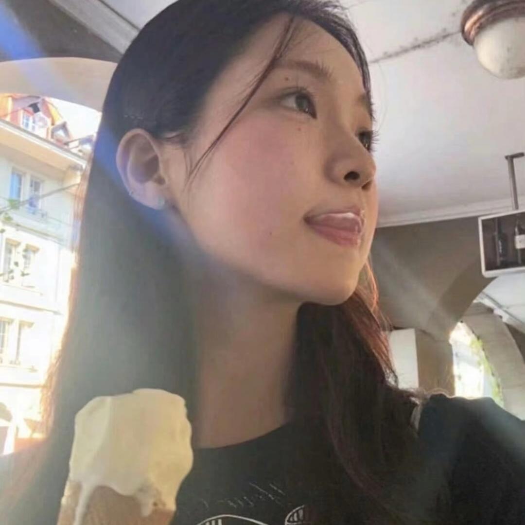 Aeii