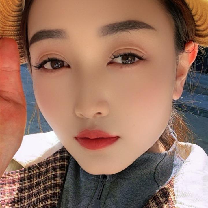心软❤‍🩹