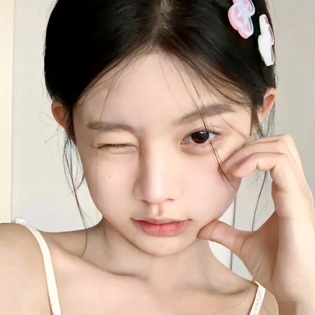 墨、幼幼