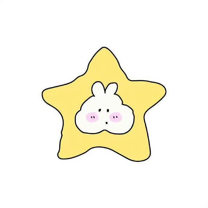 自动吸收好运🌟