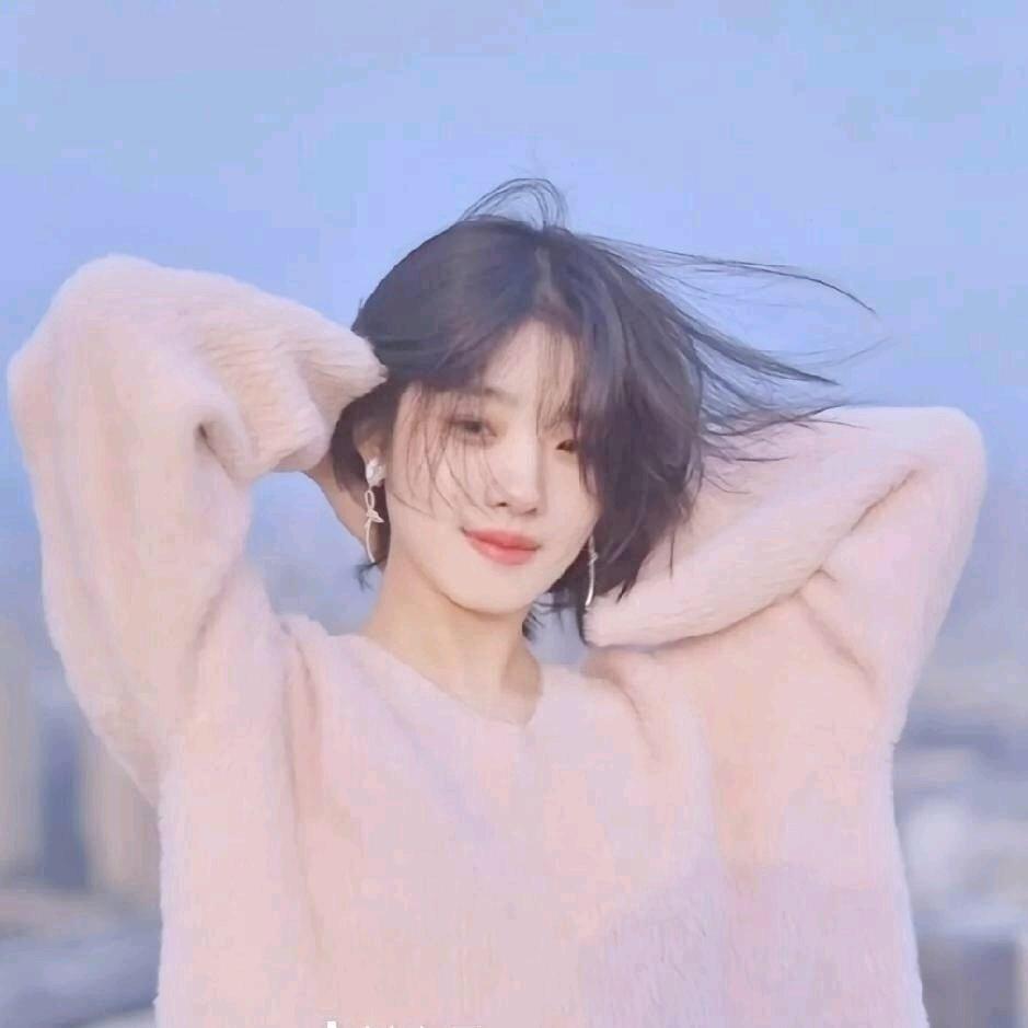 凌寒