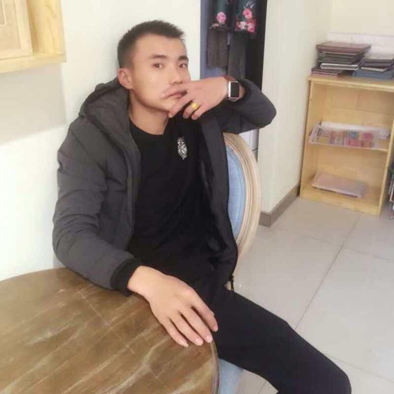 @华哥我来了（从头再来）