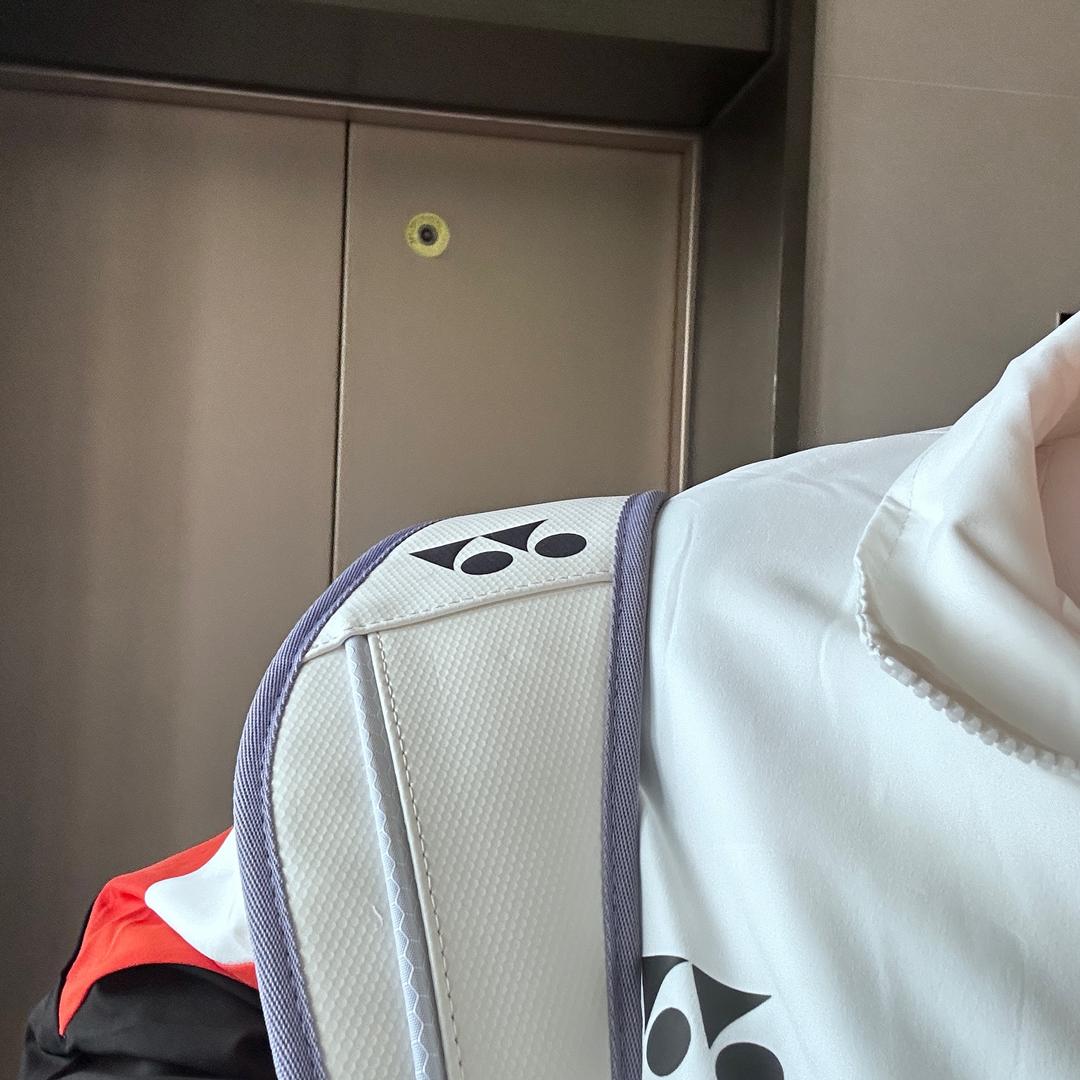 西红柿鸡蛋汤🌈