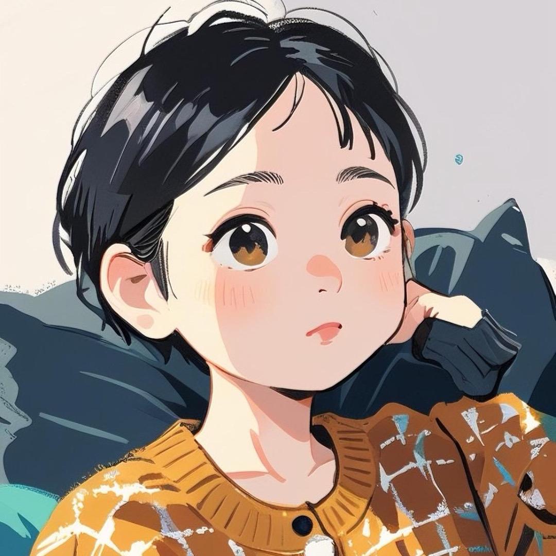 娜是一阵瘋