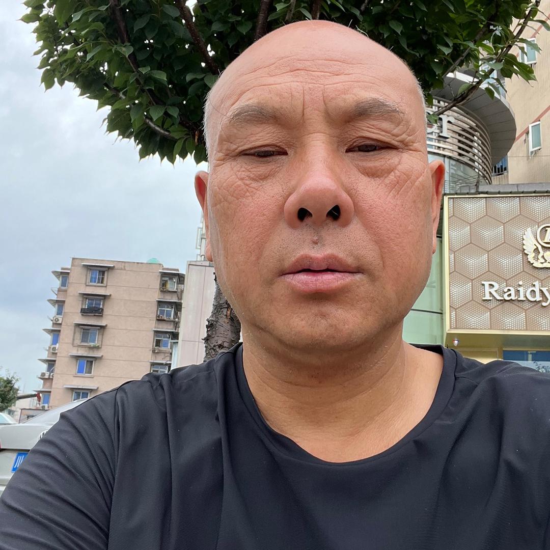 筠连县石子地商贸有限责任公司
