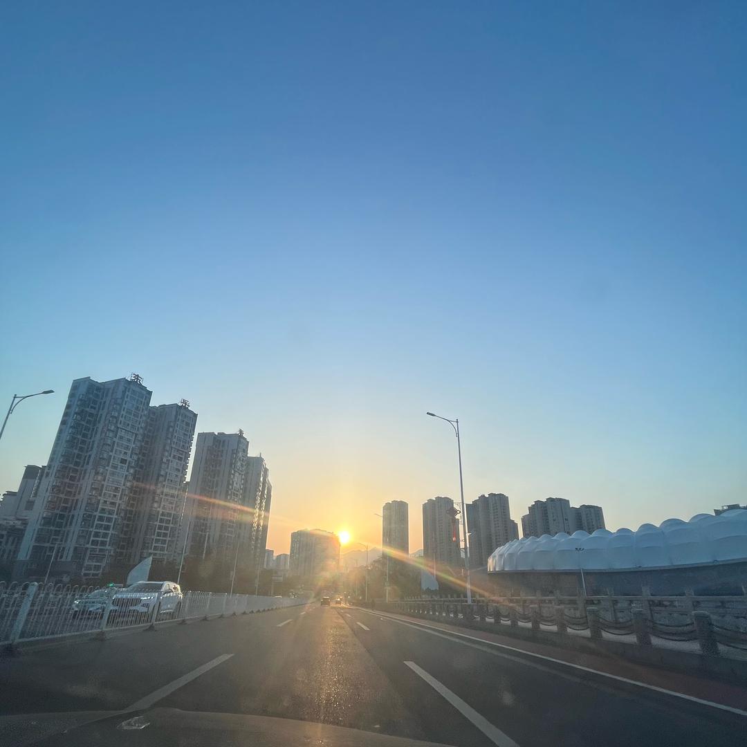 别皱眉你最珍贵