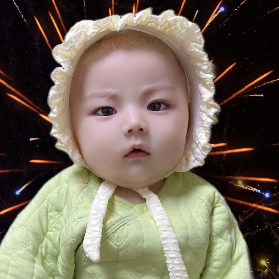 暖阳阳