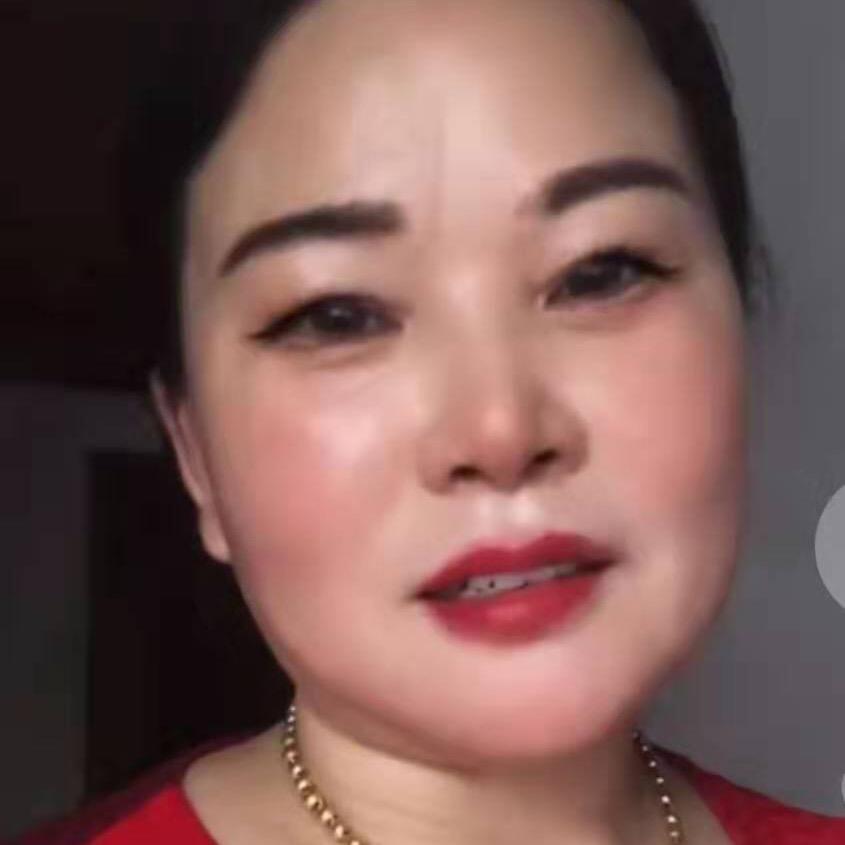 幸福人生
