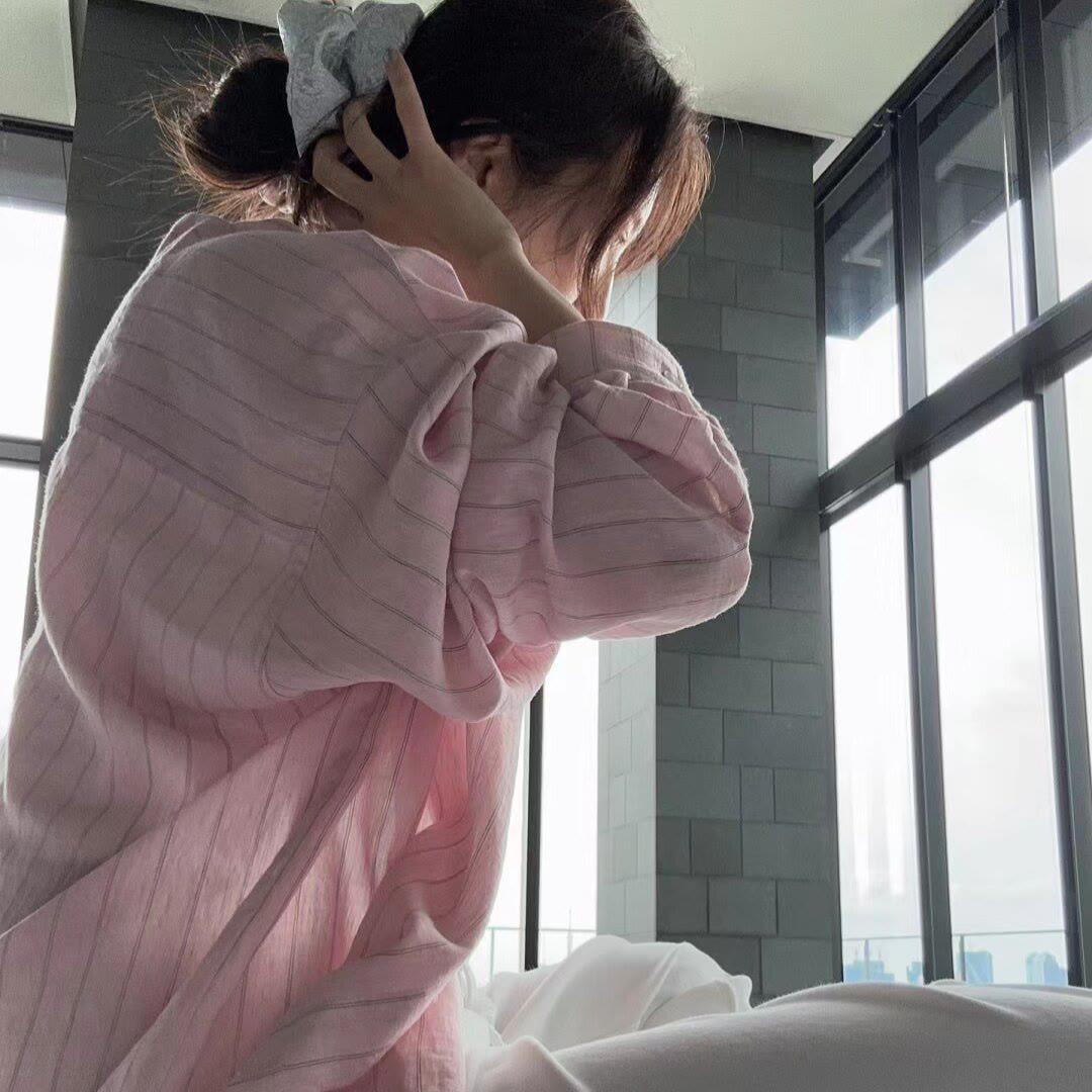 初見