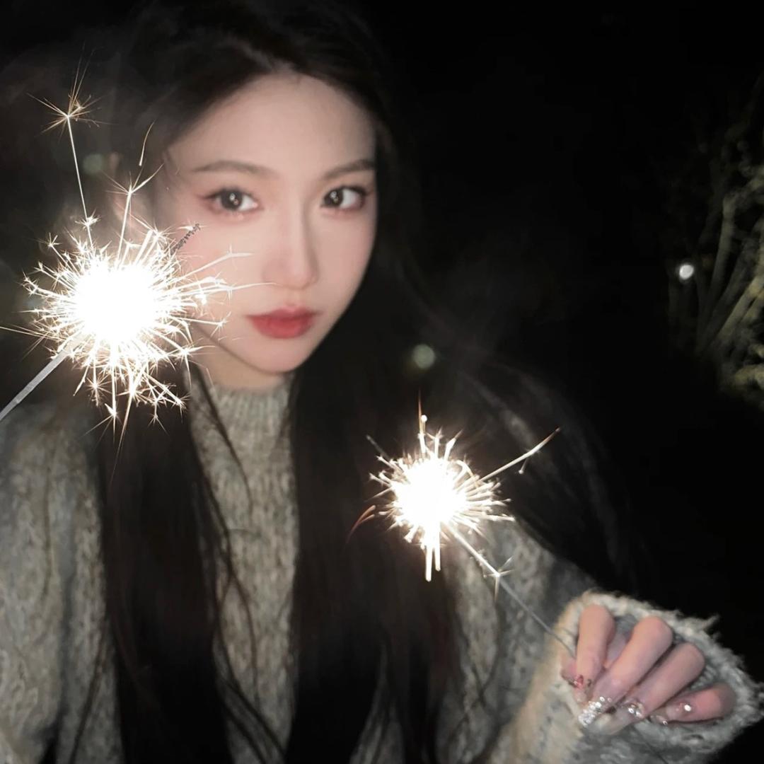 慧爷看剧（收徒）