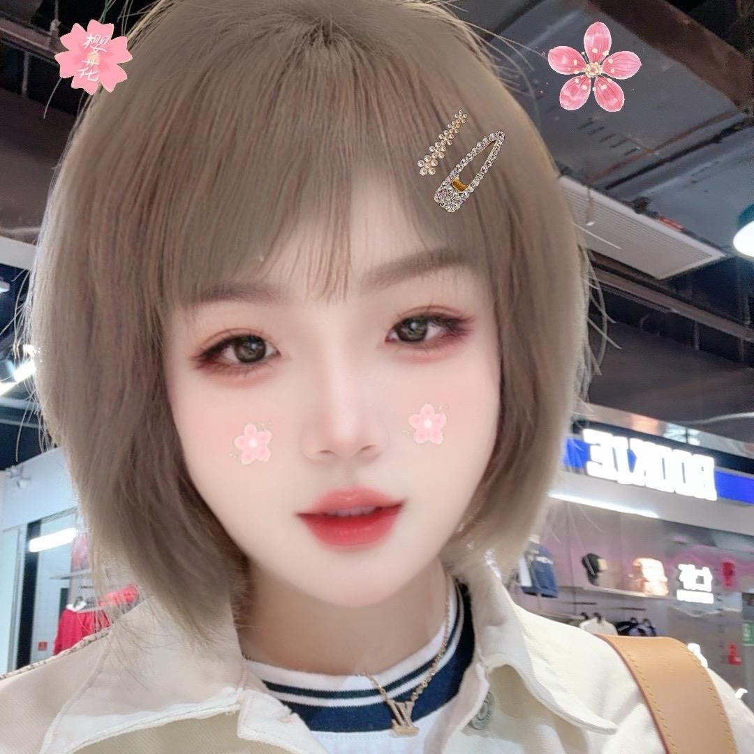 双双🫧