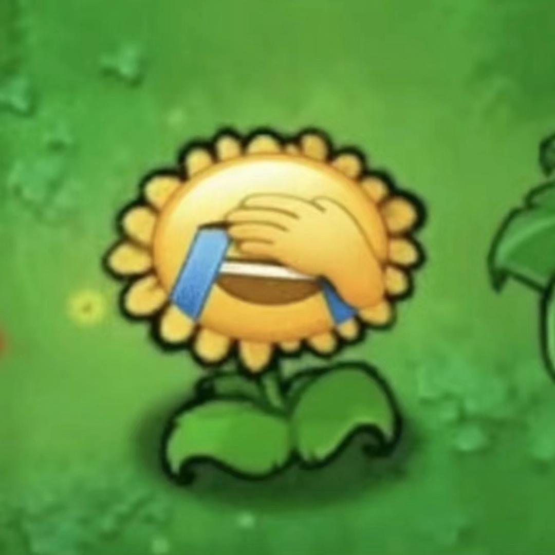 我拉得快