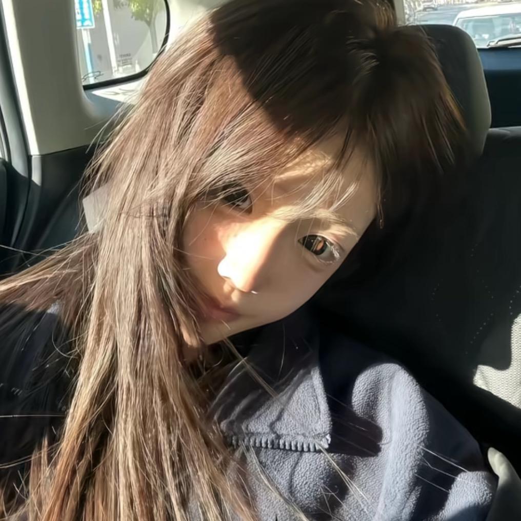 好想拥有超能力