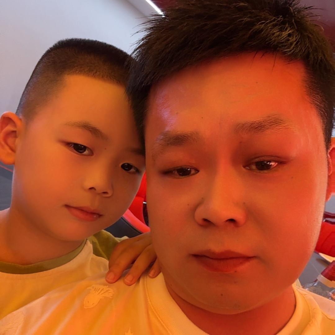 乐在其中℘࿐