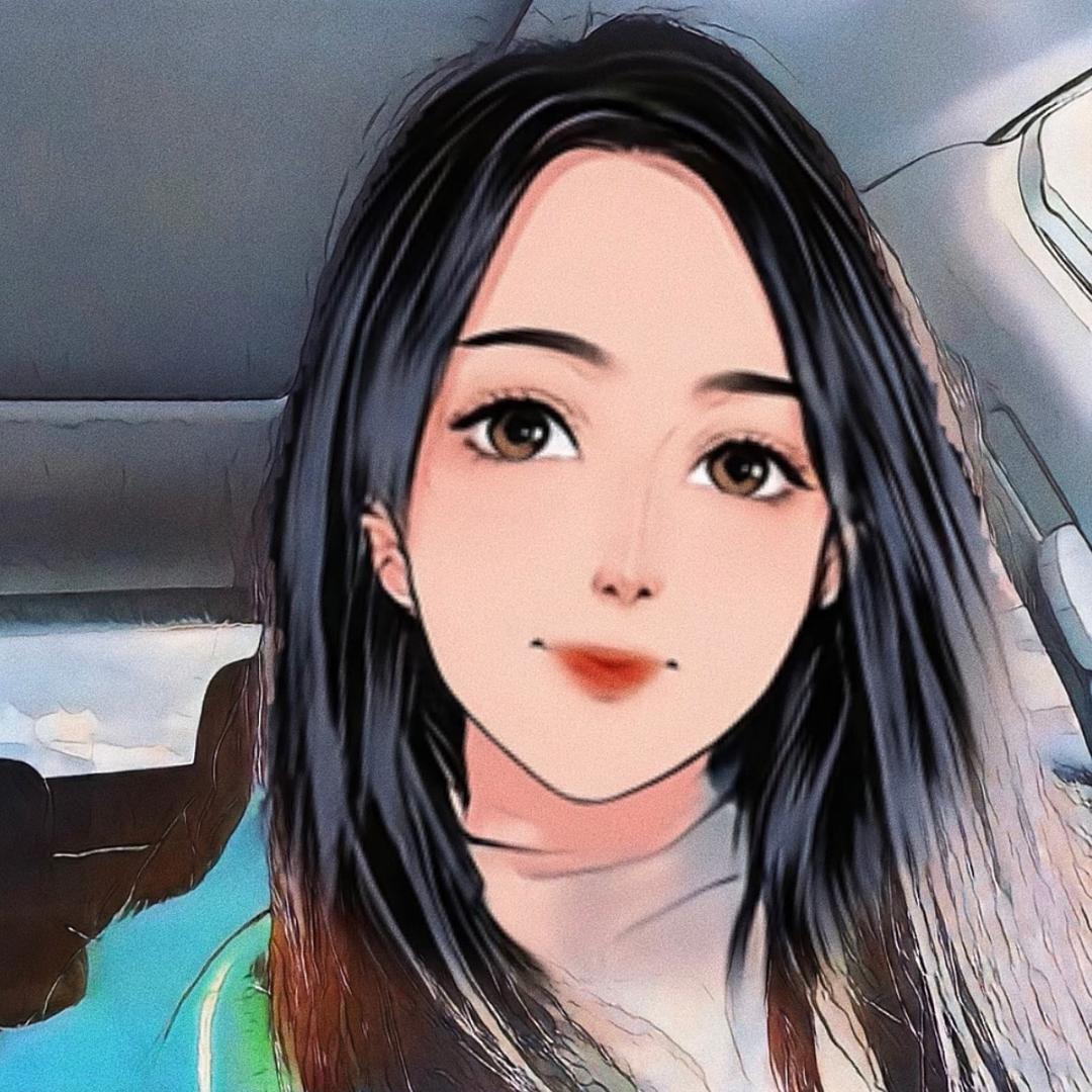 花姐来了