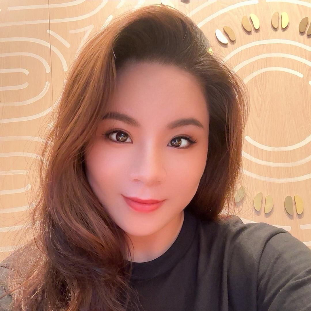 美式☕️不苦