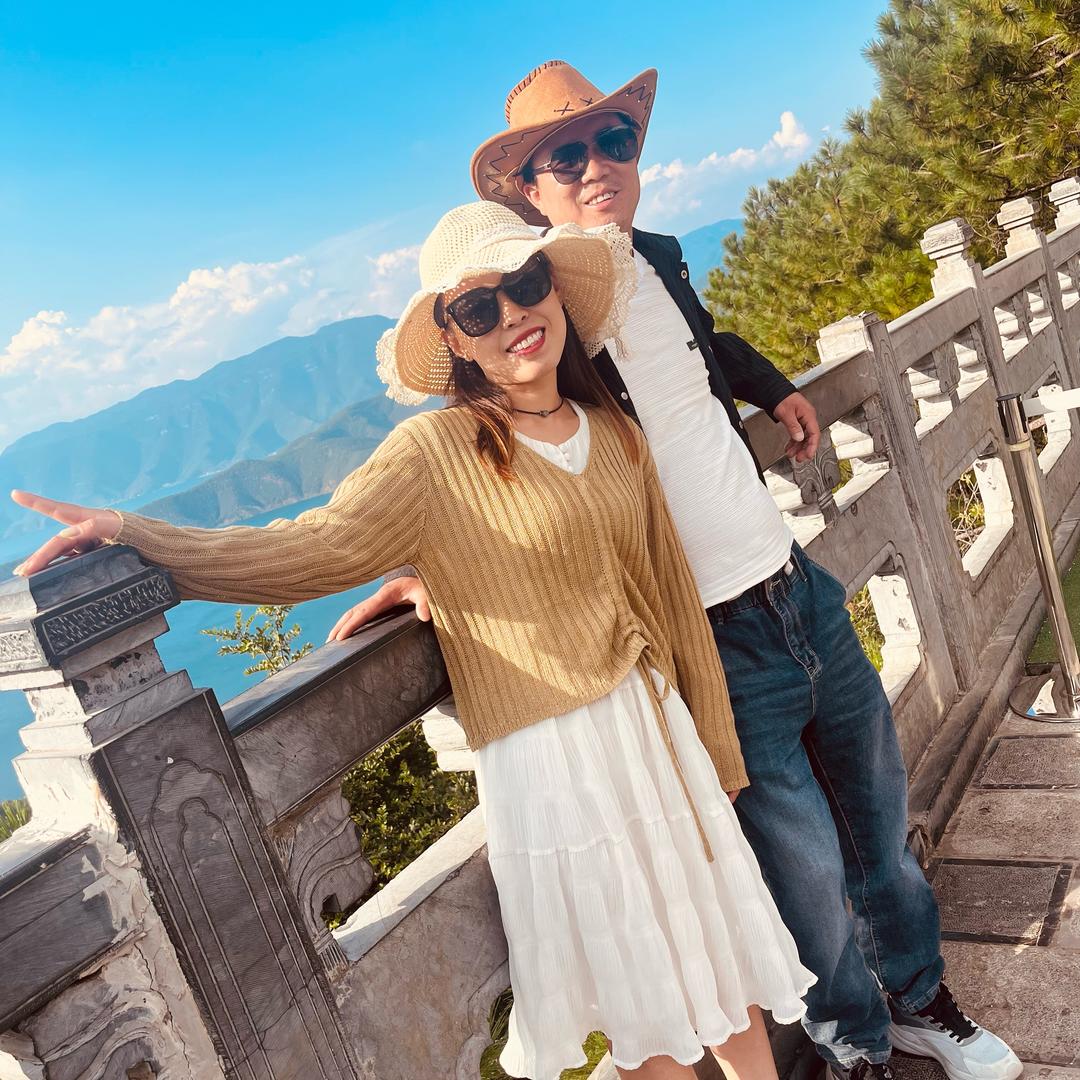 获嘉厨电卫浴批发李蕊