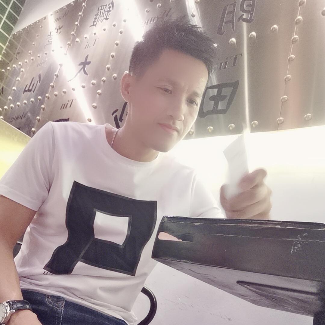 春林 （砥砺前行）