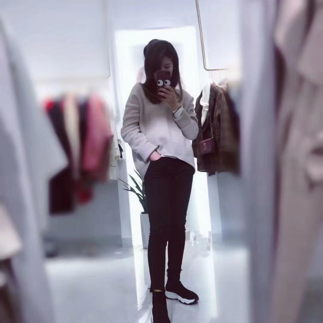 我是王炸