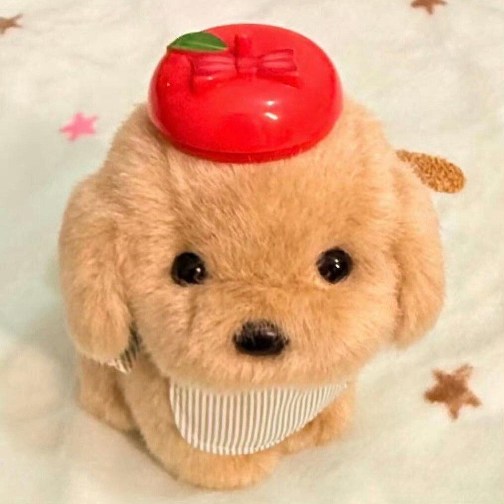 我就再吃最后一口