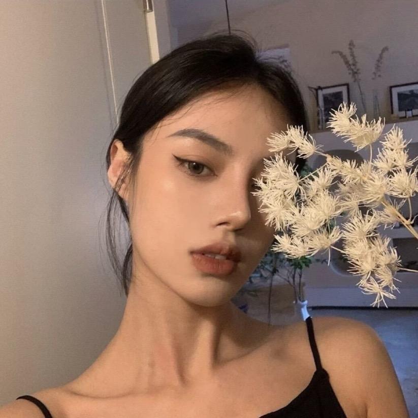 张张 ✨